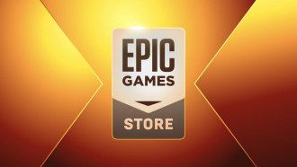 В магазине Epic Games Store обновилась еженедельная подборка бесплатных игр
В магазине Epic Games Store обновилась еженедельная подборка бесплатных игр