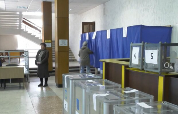 "Конец войны запланирован на...": известная украинская тарологиня рассказала, станет ли 2024 год победным "Конец войны запланирован на...": известная украинская тарологиня рассказала, станет ли 2024 год победным
