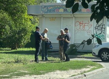 Задержание уклонян с детьми на улицах: стоит ли ждать исключения от ТЦК Задержание уклонян с детьми на улицах: стоит ли ждать исключения от ТЦК