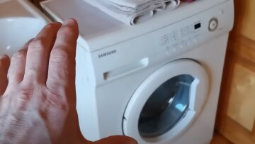 Плесень в стиралке: как избавиться и потом недопустить, а то запах будет термоядерный