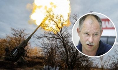 Какой регион ВСУ будет легче освободить - Крым или Донбасс: прогноз Жданова
