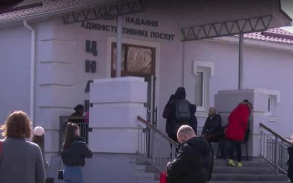 От украинцев принимают заявления на компенсацию за коммуналку: кто вернет часть денег
