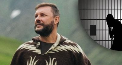 Иран может вооружить РФ гиперзвуковыми ракетами: Данилов предупредил об угрозе
Иран может вооружить РФ гиперзвуковыми ракетами: Данилов предупредил об угрозе