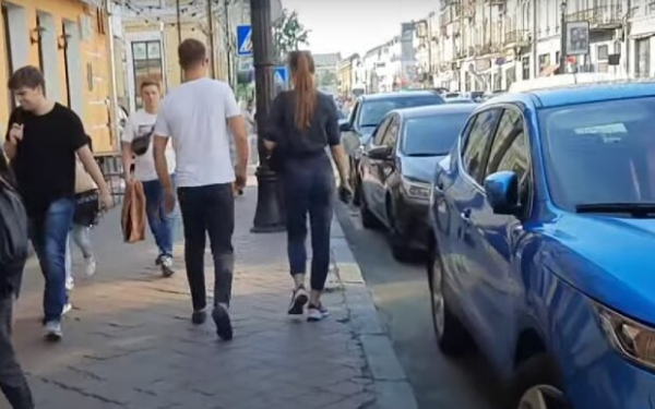 Главные новости за 18 июля: возможности женщин в ВСУ, уничтожение своего же самолета и прощение от Оли Поляковой Главные новости за 18 июля: возможности женщин в ВСУ, уничтожение своего же самолета и прощение от Оли Поляковой