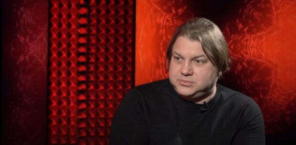 Известный астролог увидел, кто станет следующим президентом Украины: "Никто не хотел" Известный астролог увидел, кто станет следующим президентом Украины: "Никто не хотел"