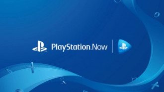 Чем Sony порадует подписчиков PlayStation Now в октября
Чем Sony порадует подписчиков PlayStation Now в октября