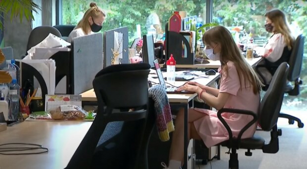 Главные новости за 7 февраля: ракетный удар по Украине, усиление мобилизации и угроза увольнения граждан
