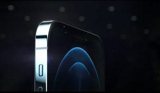 Стала известна цена на новый iPhone 12 в Украине
Стала известна цена на новый iPhone 12 в Украине