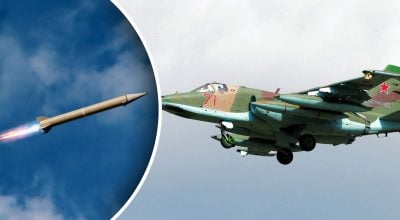 Оккупанты стянули резервы и пошли на штурм: названа самая "горячая точка" фронта
Оккупанты стянули резервы и пошли на штурм: названа самая "горячая точка" фронта