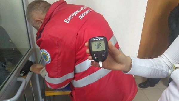 Дело политзаключенного Татаринцева: слово за ЕСПЧ Дело политзаключенного Татаринцева: слово за ЕСПЧ