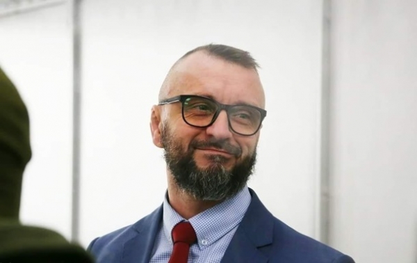 Дело Шеремета: адвокаты Антоненко требуют изучения "белорусских пленок" Дело Шеремета: адвокаты Антоненко требуют изучения "белорусских пленок"