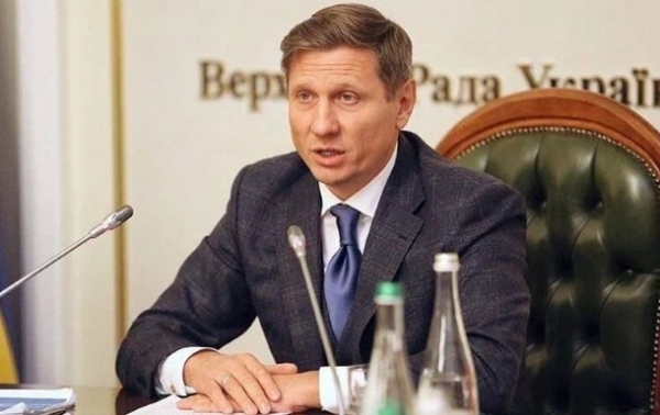 Депутаты группы Доверие отвергают версию самоубийства Давыденко Депутаты группы Доверие отвергают версию самоубийства Давыденко
