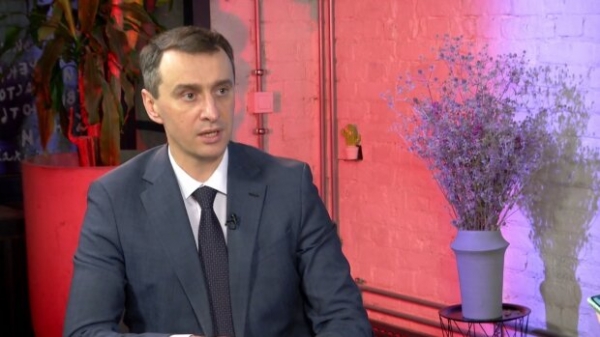 Главные новости за 6 февраля: Зеленский обратился к народу, кому изменят трудовую книжку и сделают первую вакцину