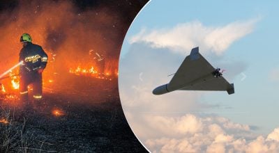 РФ усилила обстрел Сумщины: эксперт сказал прямо, что запланировал враг
