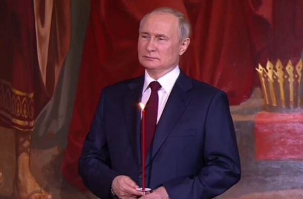 путин снова берет с собой двойников на встречи, ведь старость дает о себе знать: "Обострились проблемы" путин снова берет с собой двойников на встречи, ведь старость дает о себе знать: "Обострились проблемы"