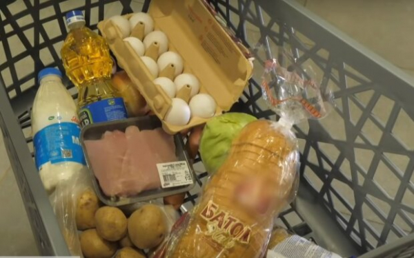 Натуральные обезболивающие: стало известно, какие продукты помогут забыть о мигренях Натуральные обезболивающие: стало известно, какие продукты помогут забыть о мигренях