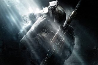Не забывайте заглядывать в Epic Games Store – сегодня там раздают высокооцененную украинскую игру
Не забывайте заглядывать в Epic Games Store – сегодня там раздают высокооцененную украинскую игру