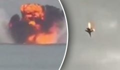 ВСУ могут пойти в контрнаступление уже в этом году - Зеленский
