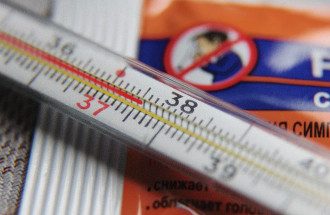 Большое заблуждение: Комаровский развеял популярный миф о лечении вирусов
Большое заблуждение: Комаровский развеял популярный миф о лечении вирусов