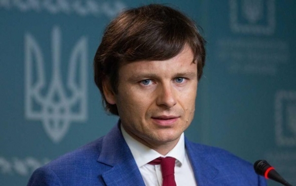 Для перекрытия дефицита бюджета наберут кредитов Для перекрытия дефицита бюджета наберут кредитов