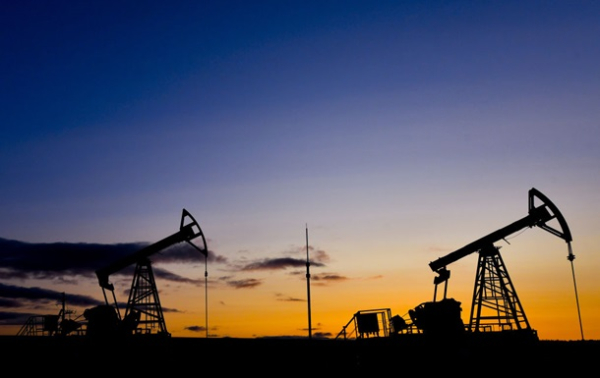 Доход России от экспорта нефти за четыре месяца упал до минимума - СМИ Доход России от экспорта нефти за четыре месяца упал до минимума - СМИ