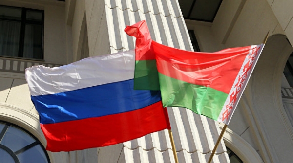 Дорога к конфедерации? Как будет выглядеть Союзное государство России и Белоруссии Дорога к конфедерации? Как будет выглядеть Союзное государство России и Белоруссии