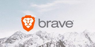 Браузер Brave – достойная замена Chrome, которая платит вам за сёрфинг в интернете
Браузер Brave – достойная замена Chrome, которая платит вам за сёрфинг в интернете