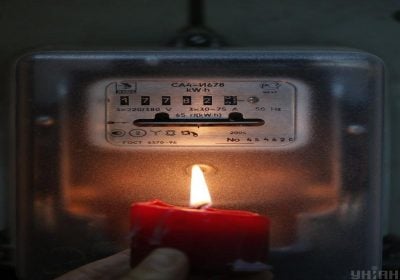Восстановление энергетики и запрет УПЦ МП: Зеленский провел важное заседание Ставки
Восстановление энергетики и запрет УПЦ МП: Зеленский провел важное заседание Ставки