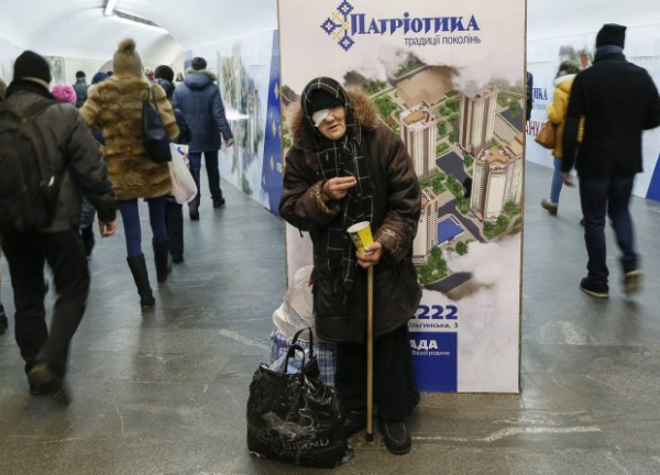 Медовый Спас 1 августа: что запрещено делать, какие травы добавить в маковейчик, традиции праздника Медовый Спас 1 августа: что запрещено делать, какие травы добавить в маковейчик, традиции праздника