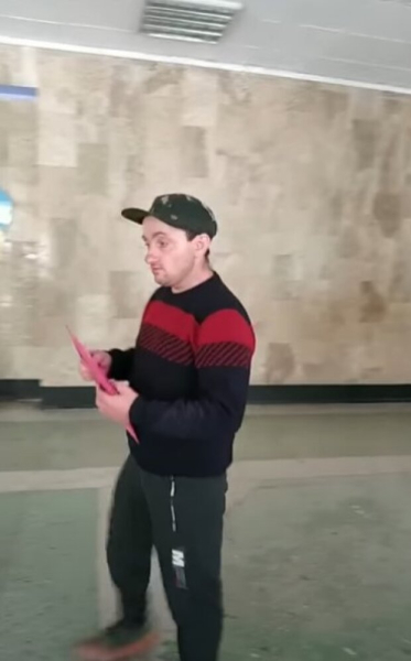 Могут раздать повестки даже защищенным категория: что нужно знать Могут раздать повестки даже защищенным категория: что нужно знать
