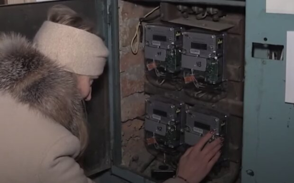 Главные новости за 29 марта: масштабное наступление оккупантов, прогноз для Украины на апрель и подход к помощи нашим беженцам Главные новости за 29 марта: масштабное наступление оккупантов, прогноз для Украины на апрель и подход к помощи нашим беженцам