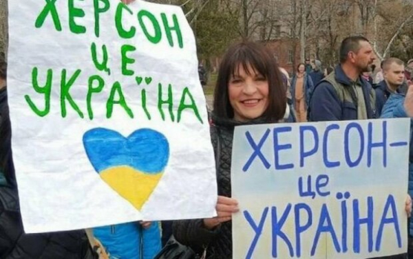Пропагандистка Симоньян показала свою мерзкую сущность: делит награбленное, как крысиха Пропагандистка Симоньян показала свою мерзкую сущность: делит награбленное, как крысиха