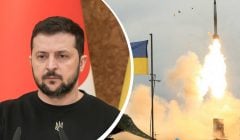 ATACMS появятся в Украине в ближайшие недели: генерал ошеломил прогнозом
ATACMS появятся в Украине в ближайшие недели: генерал ошеломил прогнозом