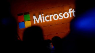 Из-за уязвимости ПО Microsoft были атакованы десятки тысяч компаний
Из-за уязвимости ПО Microsoft были атакованы десятки тысяч компаний