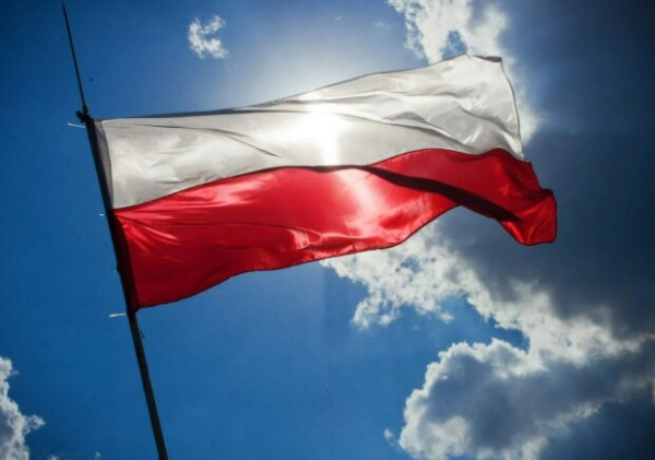 Главные новости за 29 марта: масштабное наступление оккупантов, прогноз для Украины на апрель и подход к помощи нашим беженцам Главные новости за 29 марта: масштабное наступление оккупантов, прогноз для Украины на апрель и подход к помощи нашим беженцам