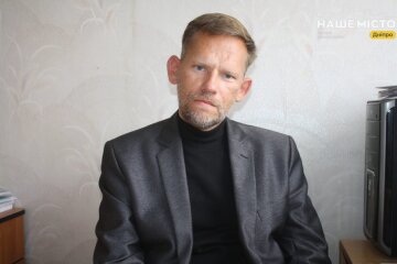 В Украине заметили жука-наркодилера: чем опасен В Украине заметили жука-наркодилера: чем опасен