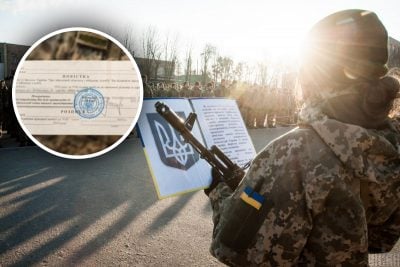 "Уже не будет как на Харьковщине": полковник назвал препятствия для успеха контрнаступления ВСУ
