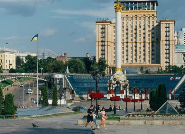 Главные новости за 10 июля: кадровый кризис, ЗАЭС в опасности и прогноз на свет в августе Главные новости за 10 июля: кадровый кризис, ЗАЭС в опасности и прогноз на свет в августе