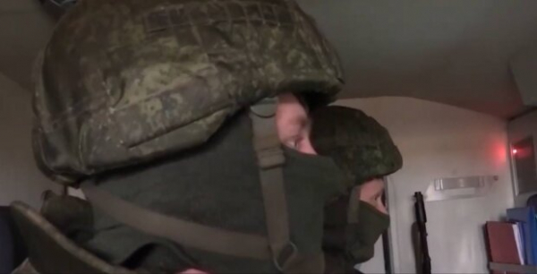 С начала контрнаступления количество "хороших россиян" побило все рекорды: названа точная цифра потерь