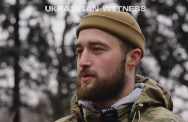"Авдеевка – только начало": командир штурмовиков предупредил всех, кто надеется переждать "Авдеевка – только начало": командир штурмовиков предупредил всех, кто надеется переждать