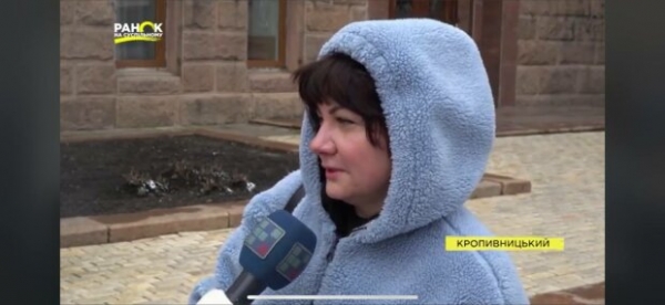 Украинки поделились неоднозначным мнением о повышении пенсионного возраста: "Можно и до 80"