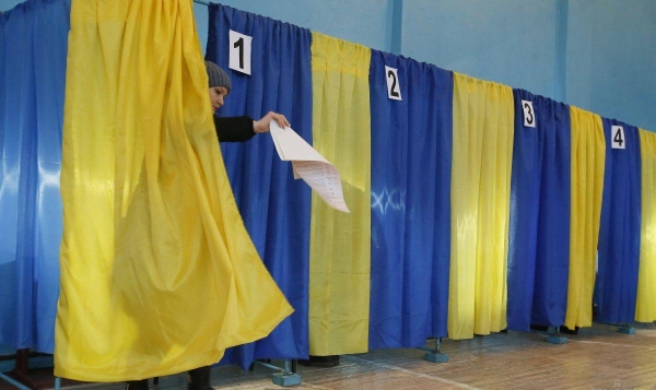 Ужесточение карантина: в Минздраве предупредили о новой угрозе
                                                                                