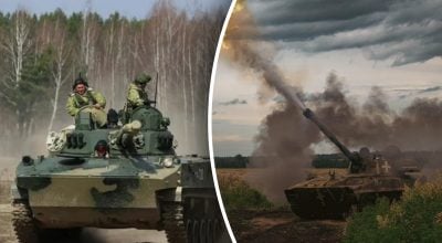 У ВСУ есть все, чтобы продолжать контрнаступление зимой &mdash; Умеров

