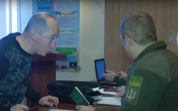 Мобилизация мужчин 50-60 лет: ТЦК объяснили перспективы Мобилизация мужчин 50-60 лет: ТЦК объяснили перспективы