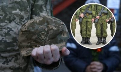 Военный эксперт пояснил, смогут ли россияне применить опыт бомбардировок Сирии в Украине
Военный эксперт пояснил, смогут ли россияне применить опыт бомбардировок Сирии в Украине