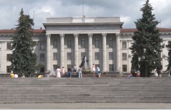 Что нужно для поступления в университет - украинцы увидели список требований и опешили