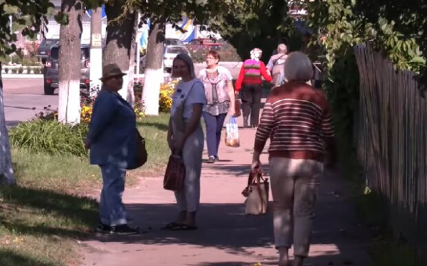 От 2360 грн - на человека: как новый прожиточный минимум изменит выплаты украинцев в 2024 году От 2360 грн - на человека: как новый прожиточный минимум изменит выплаты украинцев в 2024 году