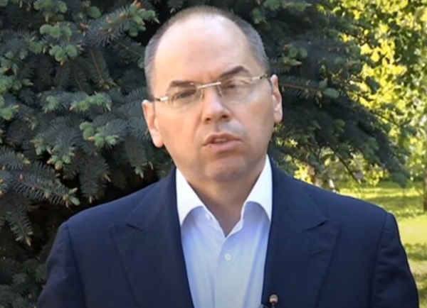 Окончательное завершение карантина откладывается? Министр Степанов встревожил заявлением