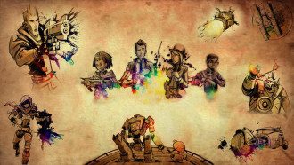 Одна из лучших игр Telltale Games скоро вернётся в продажу в онлайн-магазинах
Одна из лучших игр Telltale Games скоро вернётся в продажу в онлайн-магазинах