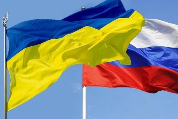 Украина призвала цивилизованный мир остановить агрессию России
Украина призвала цивилизованный мир остановить агрессию России